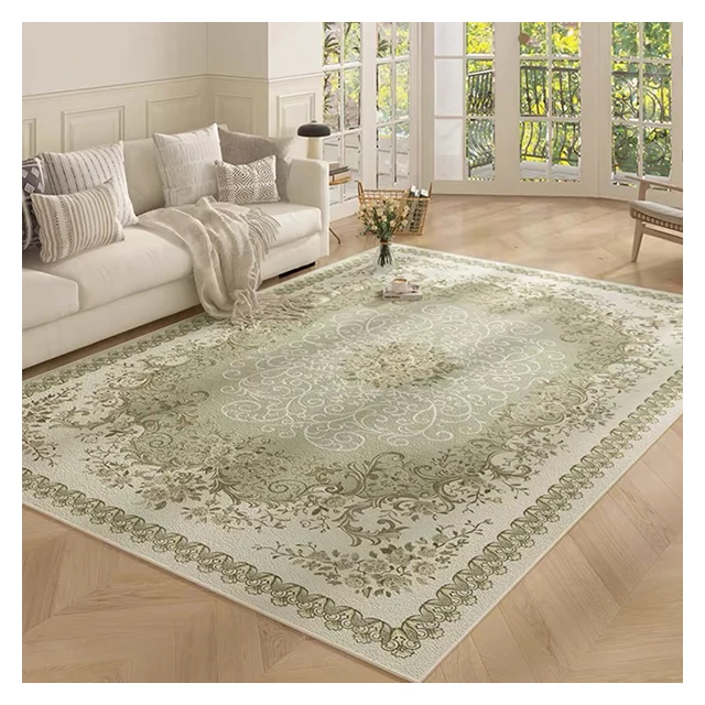 customize printed rugs Large, medium and small sizes can be customized area rugs for living room, kitchen, bedroom