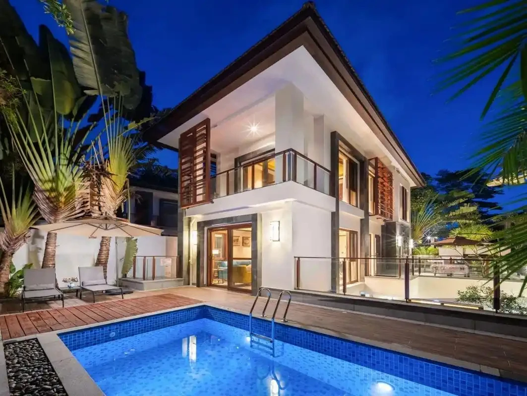 Modern Furniture Living Room Furniture Luxury Modern Home Living Room