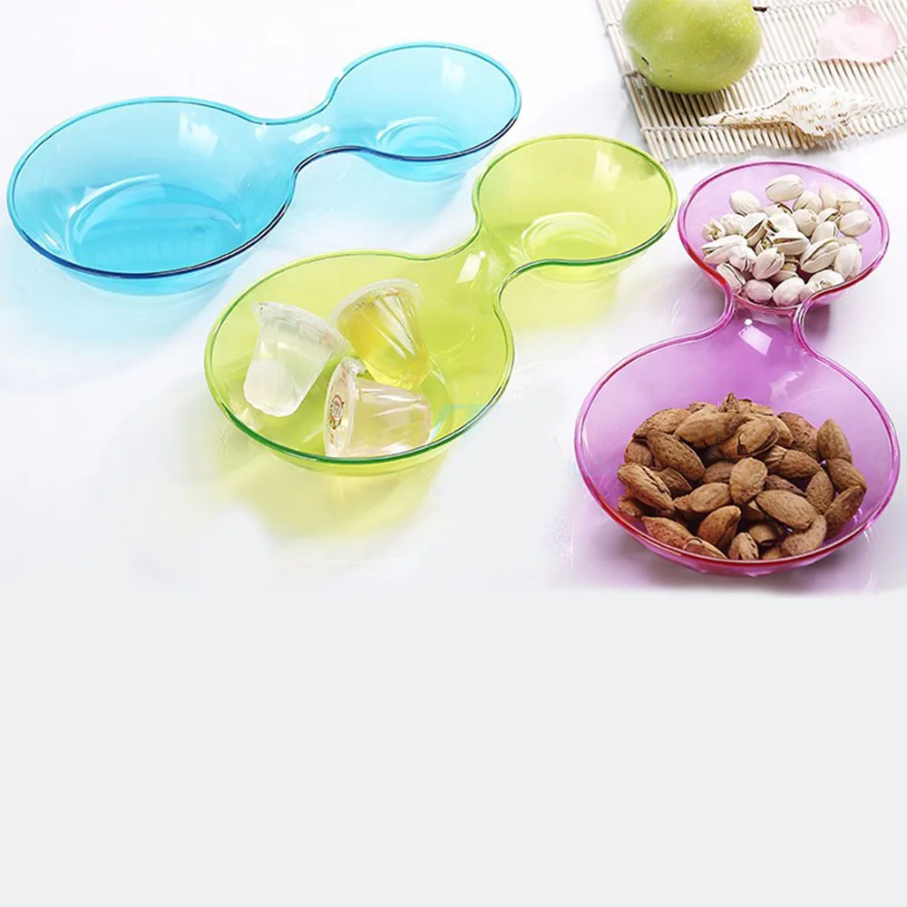 Cross Border Creative Plastic Multi Shaped Multi-purpose Display Storage Makeup Organizers