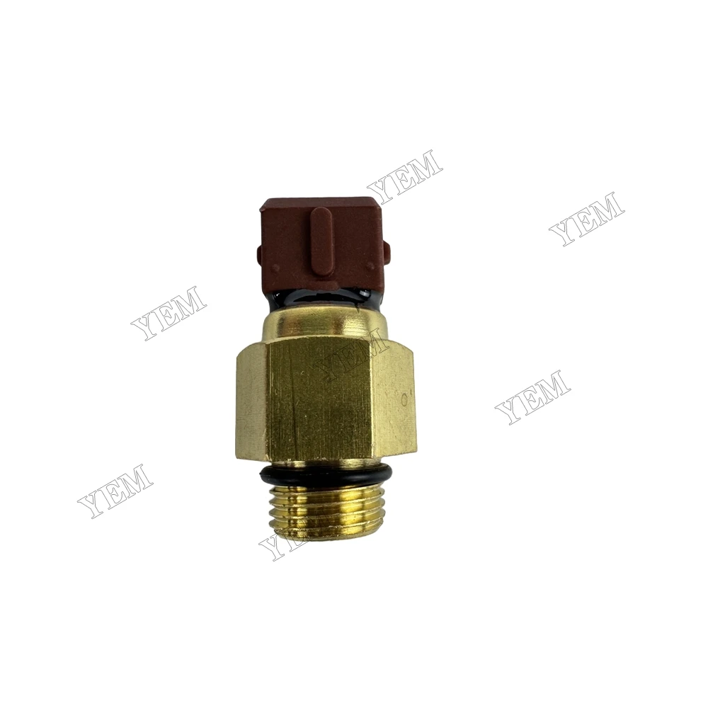 For Jcb 2CX Sensor 701/37400 70137400 Engine Repair Kit