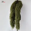 Verde militare 18PLY