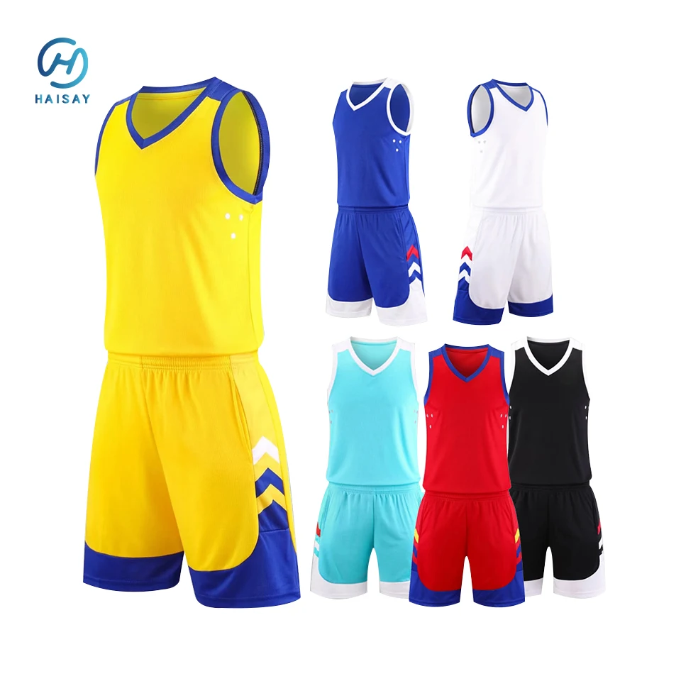 Design Your Own Custom Basketball Jersey 100 % Polyester Red Basketball Uniform Argentina Spain Croatia Basketball Jersey