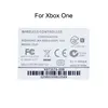 Bianco-per xboxone