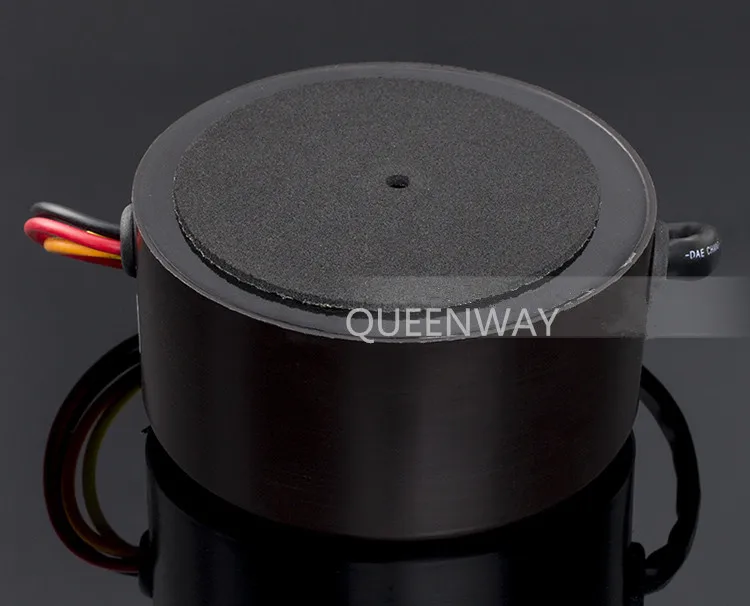 T-026 2x15v 15W Noratel Sealing Toroidal Transformer for Home