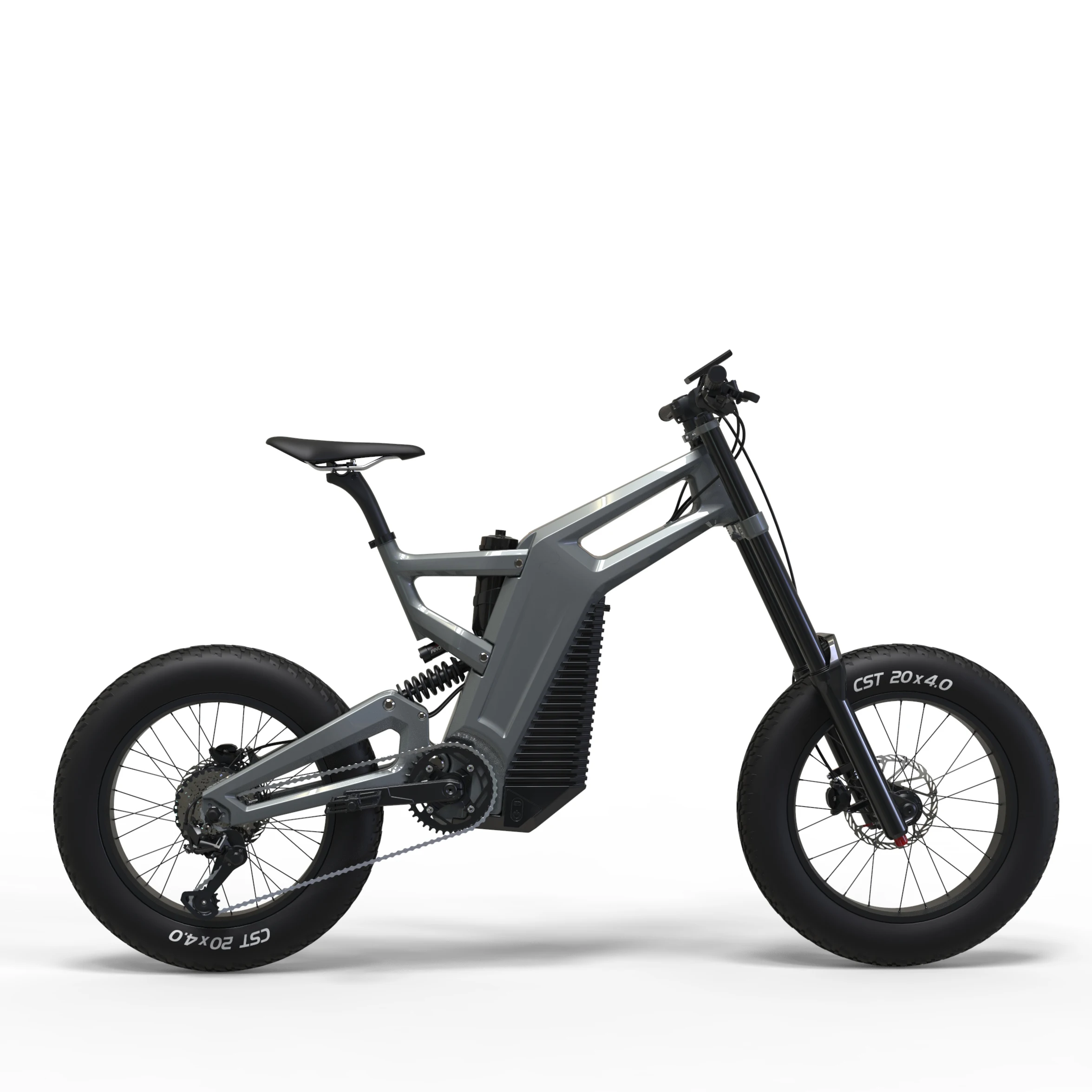 electric bicycle kit 1000w 20 inch 48V 52V 1000W front hub motor electric bike conversion kit
