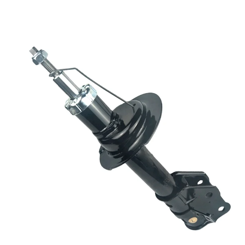 Front Suspension Strut Shock Absorber for Ford Edge 3.5L 2007-2014