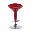 Vino tinto