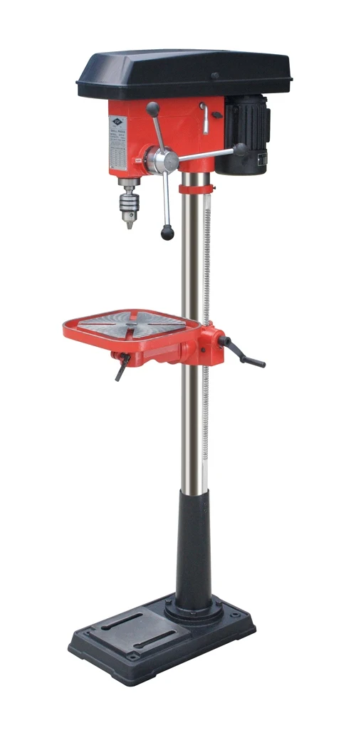 ZJ5116 Portable Mini Drill Press Cheap Price