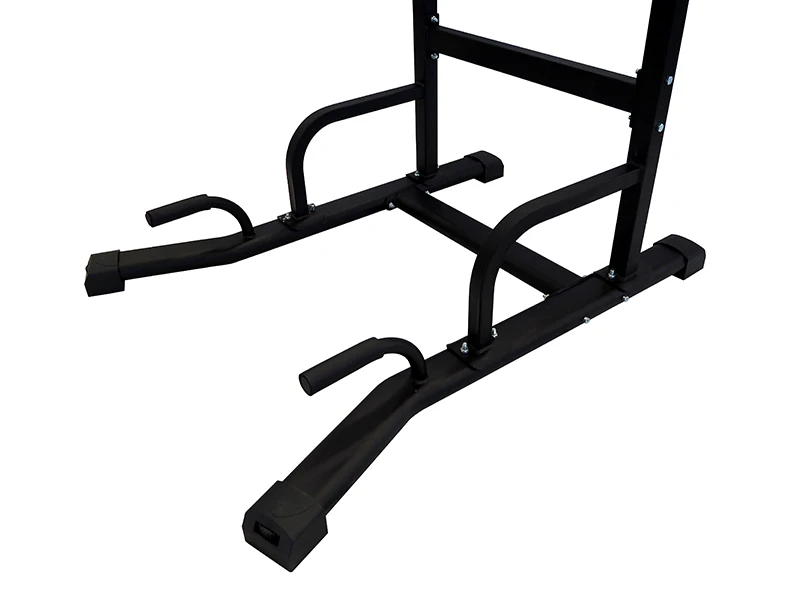 Home Chin Up Bar Strength Training Assisted Chin Up Machine Pull Up Gym