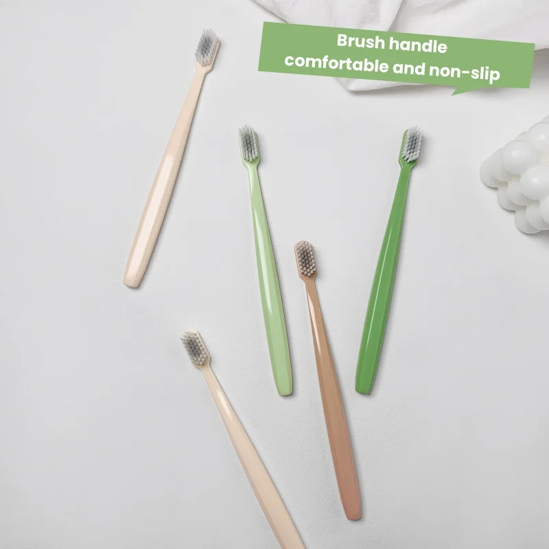 H6fb00aeea9e94ddfb4cdf332438b6b0a2