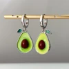 avocat