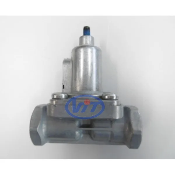 VIT Truck Spare Parts Overflow Valve 4341002320 1260673 supplier