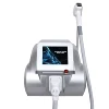 เงิน