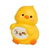 2648-1C Happy Duck
