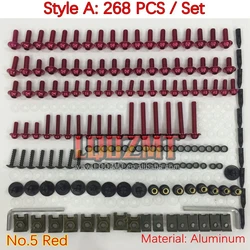 H6fb09a0b1bef41f0a6e2dc706e611