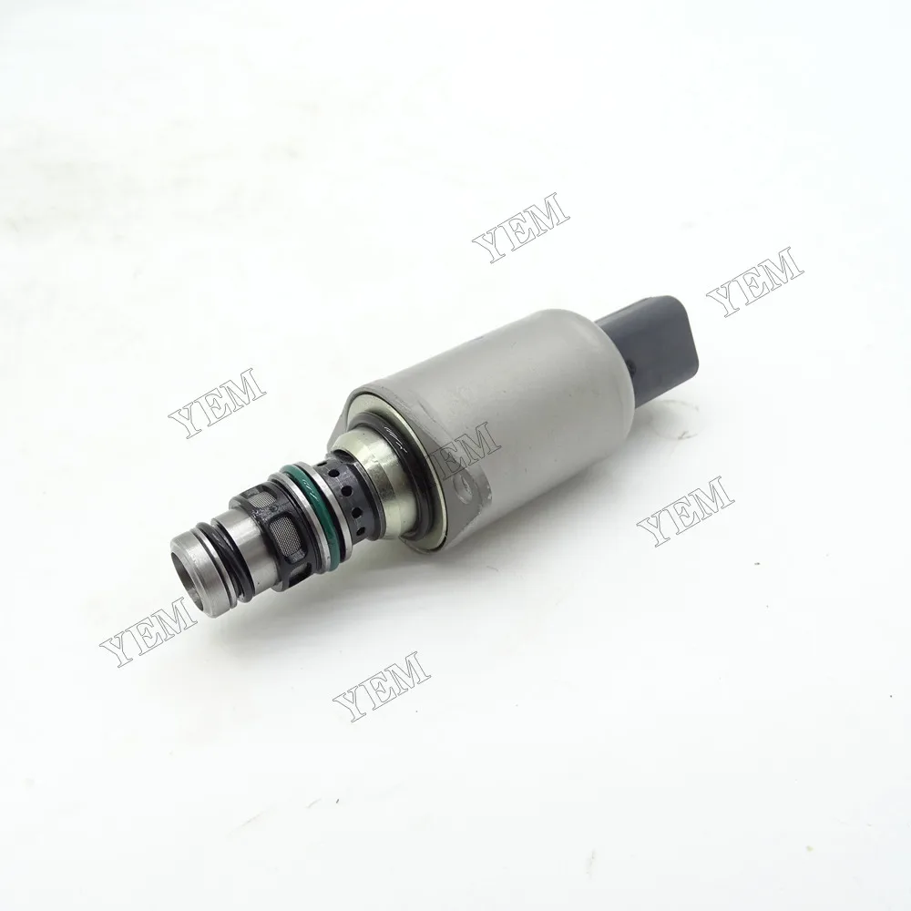 HLPPRVR05C Solenoid Valve for Sany Machinery Engine Spare Parts 3