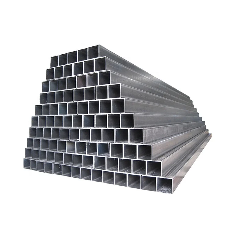 Hot Dip Galvanizing Machine for Pipe Galvanized Pipe Prices of Galvanized Pipe
