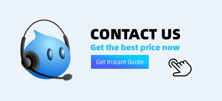 Full-Automatic DTF Printer with 720*1800 dpi Resolution and 8PASS 3.5m²/h Speed for High-Quality Direct to Film Printing