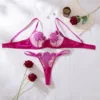 Hot Pink