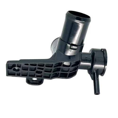 OEM 253291J100 Filler Neck Assy-Radiator for Hyundai Kia
