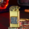 brass