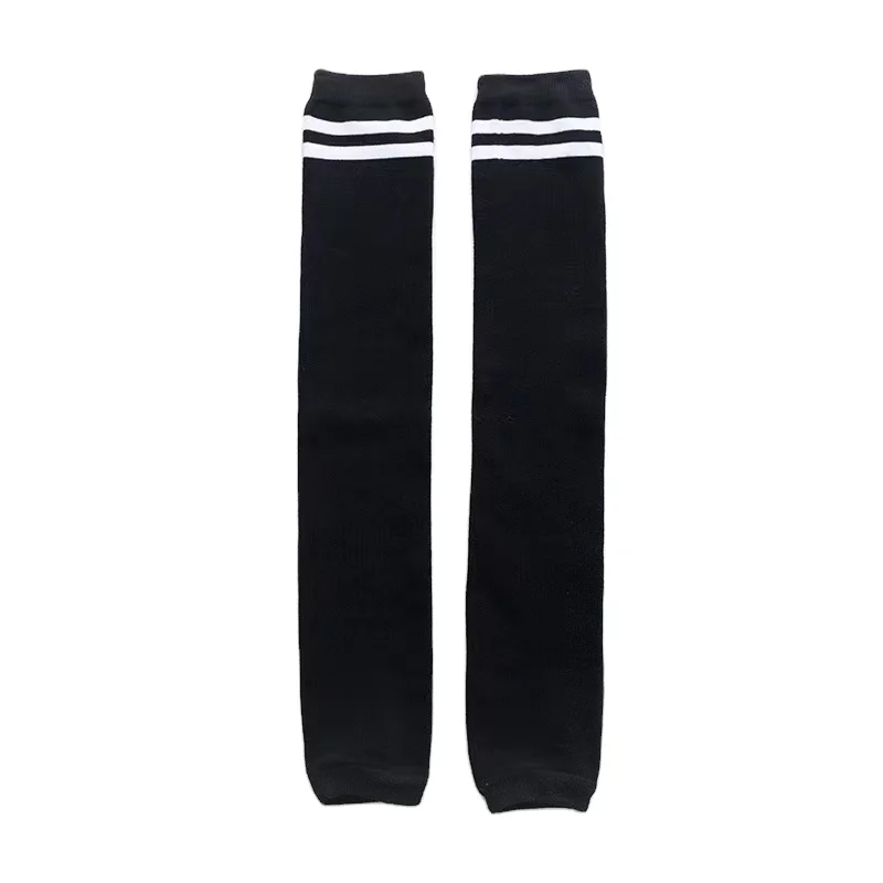 Мужские колготки из флиса