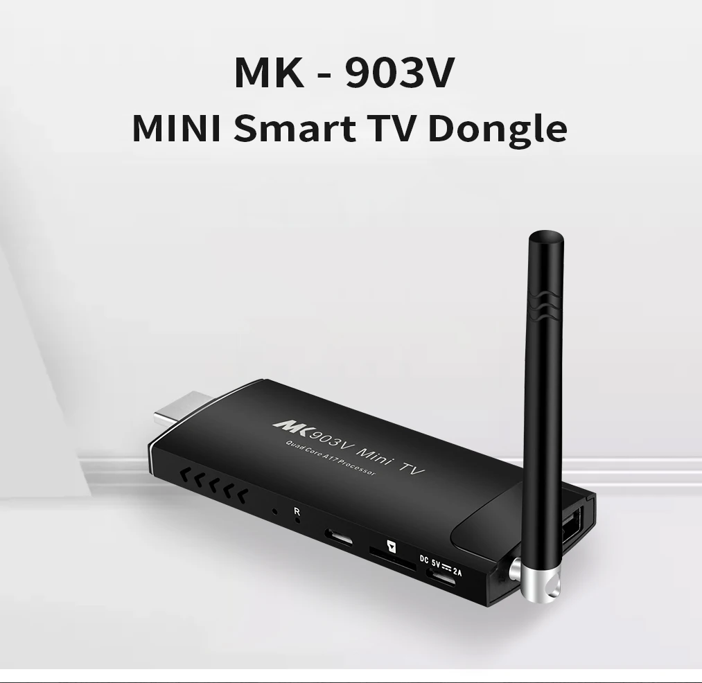 Wholesale Ott Tv Box 4k Game Tv Stick Rk3288 2gb 16gb 4k Smart Android ...