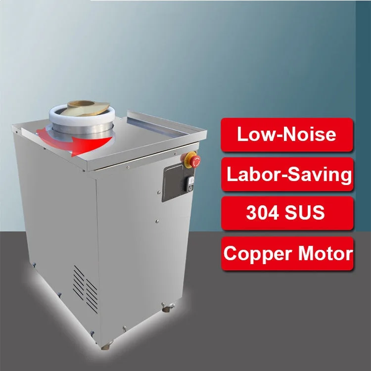 product-1-1 product-1-1