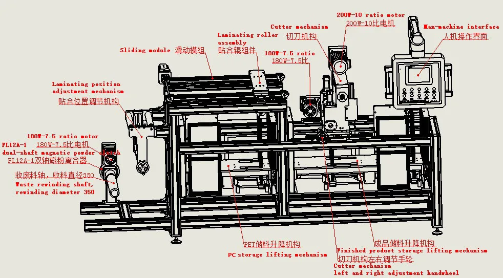 Automatic Leather Punching Machine Foam Leather Cutting Machine Buy