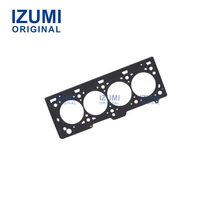 IZUMI ORIGINAL K4M Cylinder Head Gasket Full Gasket Kit For MITSUBISHI