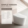 Función simple