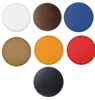 Round with Stitching-1pc