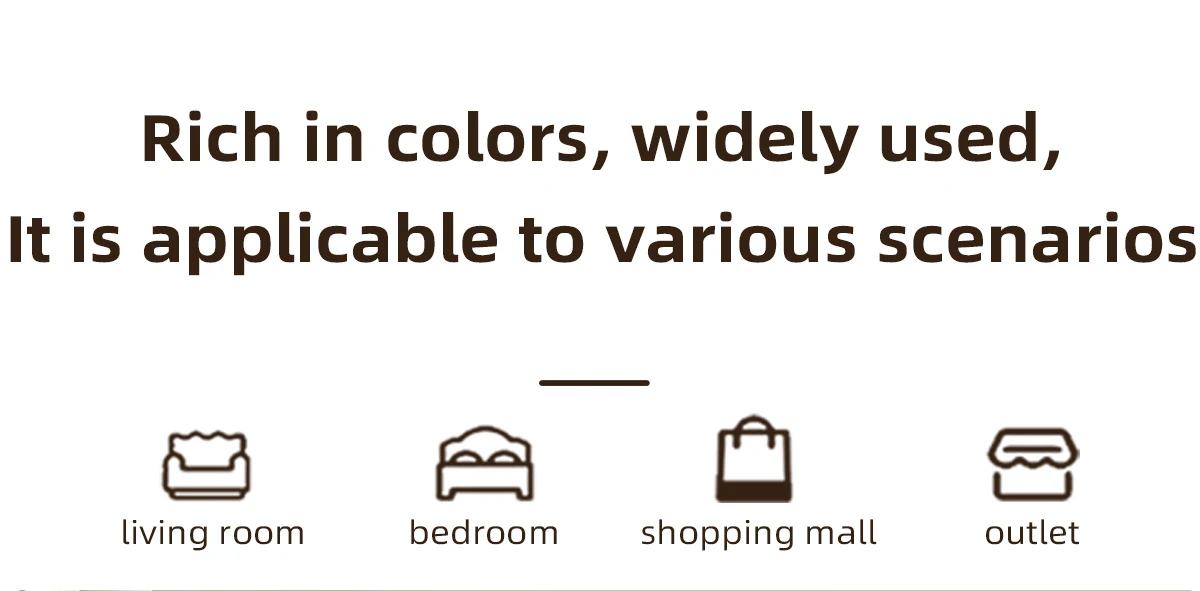 Factory Wholesale Artificial Plants Multi-sizes Home Office Decor Tall Real Touch Faked Plant in Pot Realistic Artificial Trees supplier