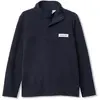 Classic Navy
