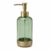 Lotion Dispenser w/ ABS pump