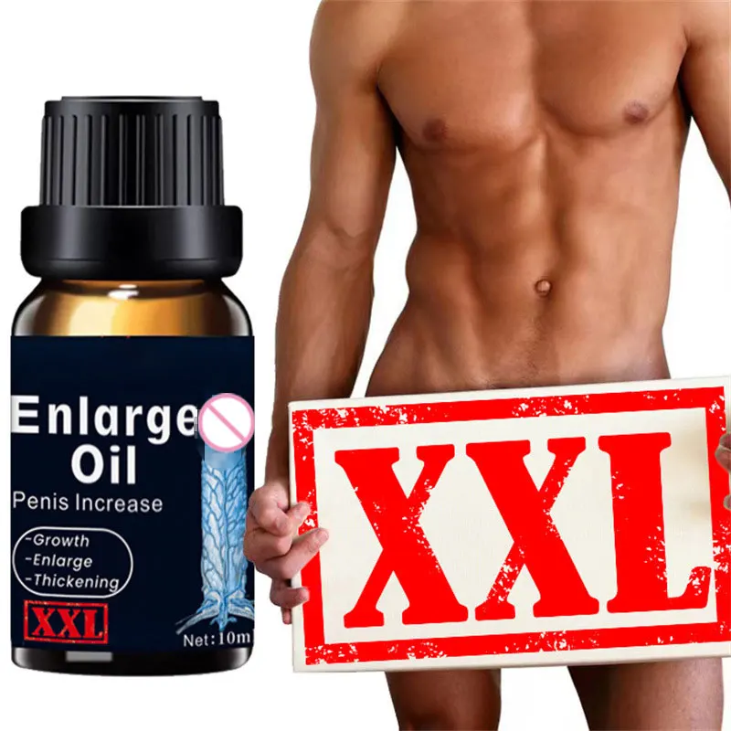Rts Men's Massage Essential Oil Enhances Xxxl Private Nourishing Repairing and Caring Max Man Oil Enlarge Your Penis Pill