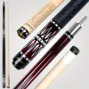 รหัสสินค้า: G1703