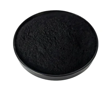 Factory Direct Price Oil Field Chromium-free Sulfonated Lignite Additives Viscosity Reducing Agent SMC Drilling Chemicals