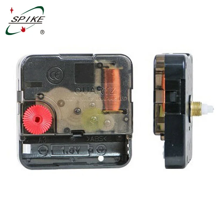 Часовой механизм k8r114vn. Кварцевый механизм для настенных часов. Кварцевые настенные часы отстают. Часовой механизм quartz 12888. Кварцевый механизм rd6833dr.