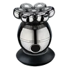 Gunmetal