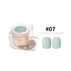 #07