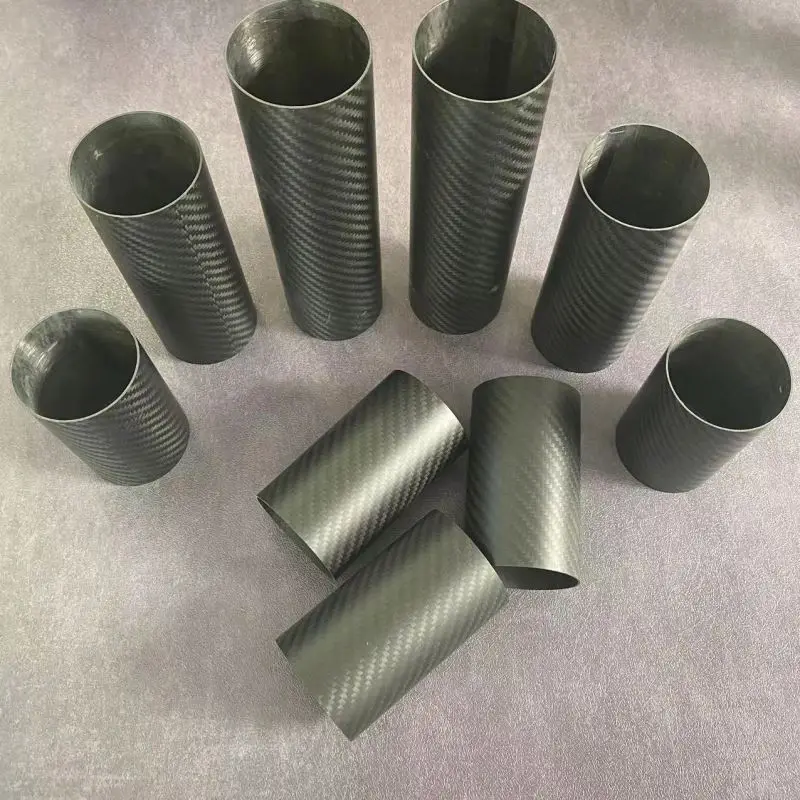 Airsoft Buffer Tube Ruby Slice Rod Carbon Clamp 10 5 Mm For 111276 Tube8 Japan Xxx Fiber Nq Juli Fiberglass Fly Fishing