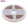 Warm white 3000K DC24V