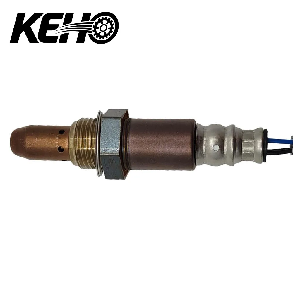 Oxygen sensor - 31319664 - Volvo S60L 1.5T (T3)-3