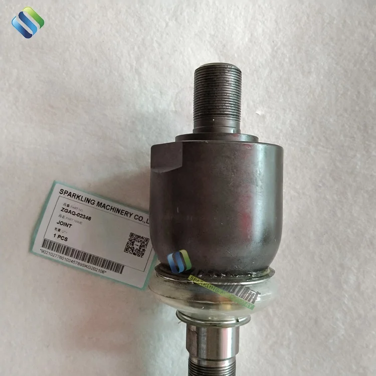安価 0501-217-537 Axial Joint for R200W-7 & R210W-9 Excavators テープ・マスキングテープ