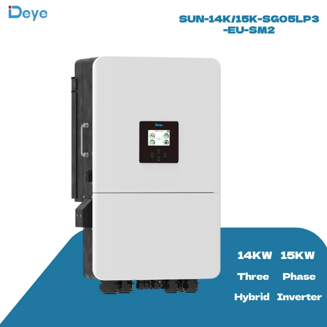 15k sg05lp3 eu sm2-6