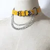 yellow 001