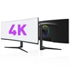 34 "
