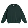 color5
