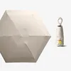 marrón